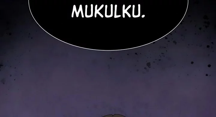 The Genius Who Sees Through the World Chapter 39 Gambar 31