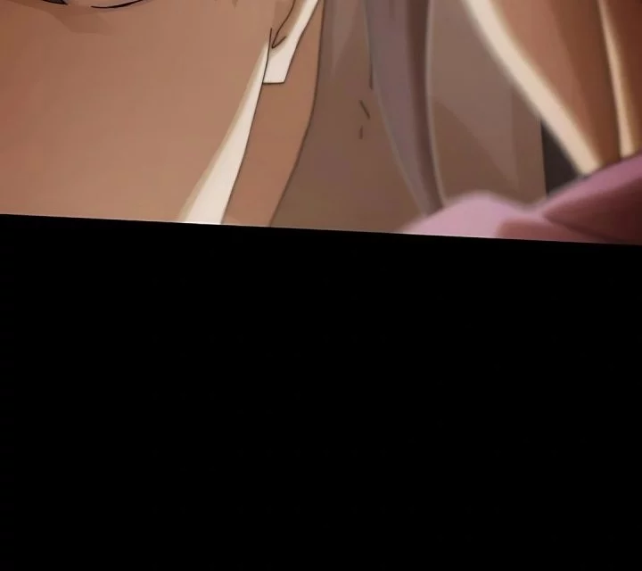 The Genius Who Sees Through the World Chapter 39 Gambar 33