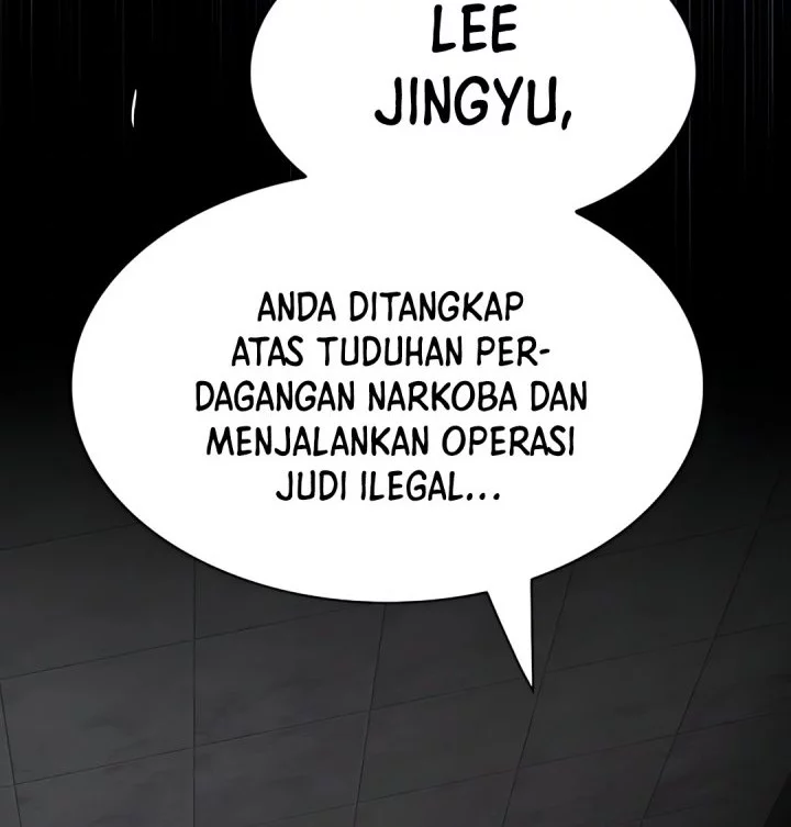 The Genius Who Sees Through the World Chapter 39 Gambar 42