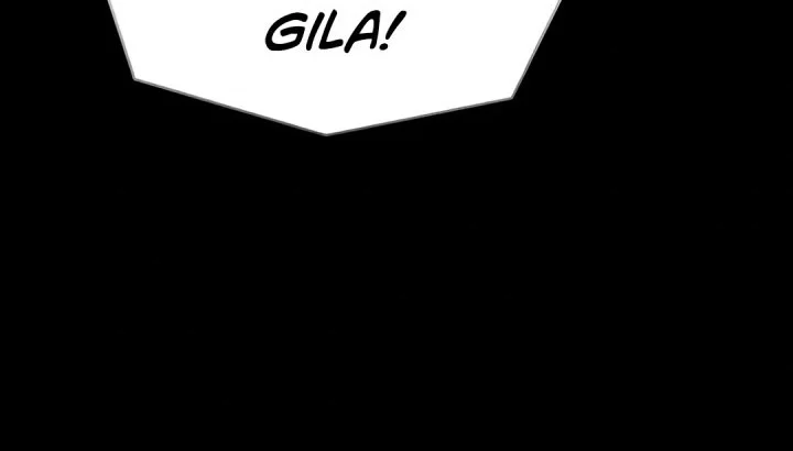 The Genius Who Sees Through the World Chapter 39 Gambar 44