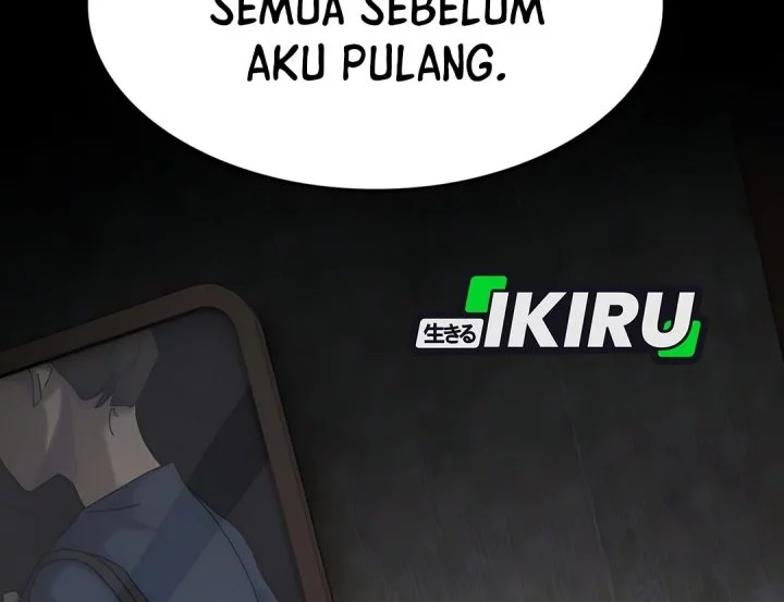 The Genius Who Sees Through the World Chapter 39 Gambar 48