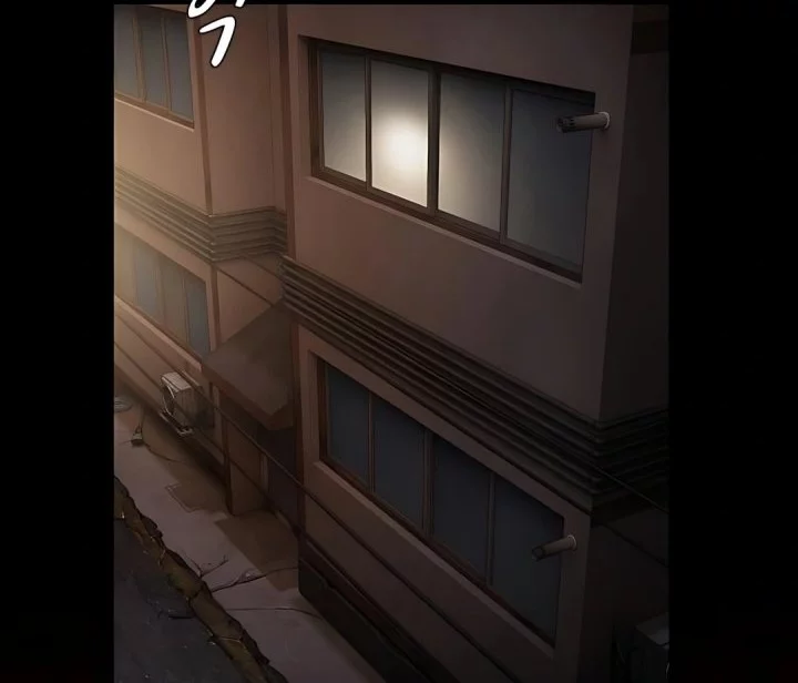 The Genius Who Sees Through the World Chapter 39 Gambar 50