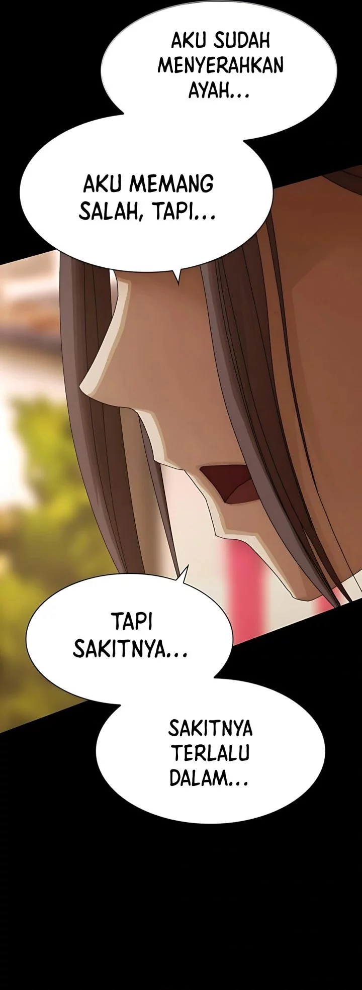 The Genius Who Sees Through the World Chapter 39 Gambar 55