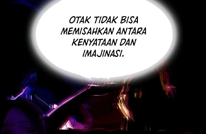 The Genius Who Sees Through the World Chapter 39 Gambar 57