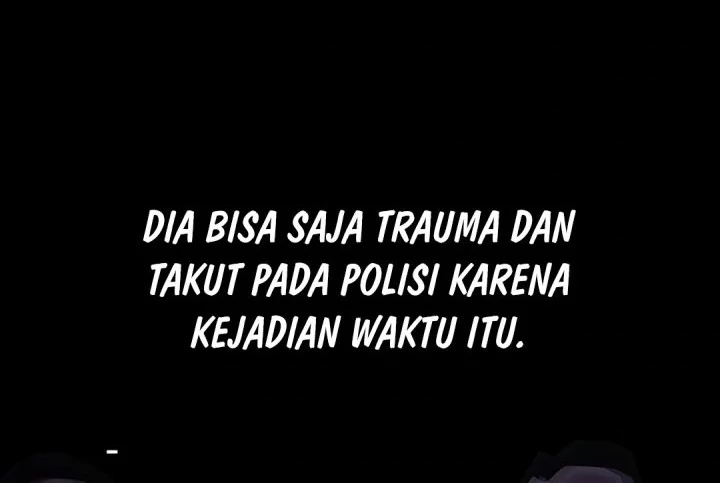 The Genius Who Sees Through the World Chapter 39 Gambar 63