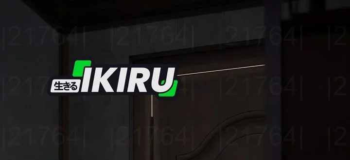 The Genius Who Sees Through the World Chapter 39 Gambar 66