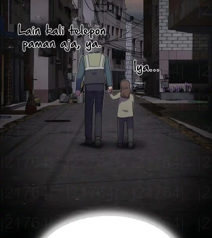 The Genius Who Sees Through the World Chapter 39 Gambar 68