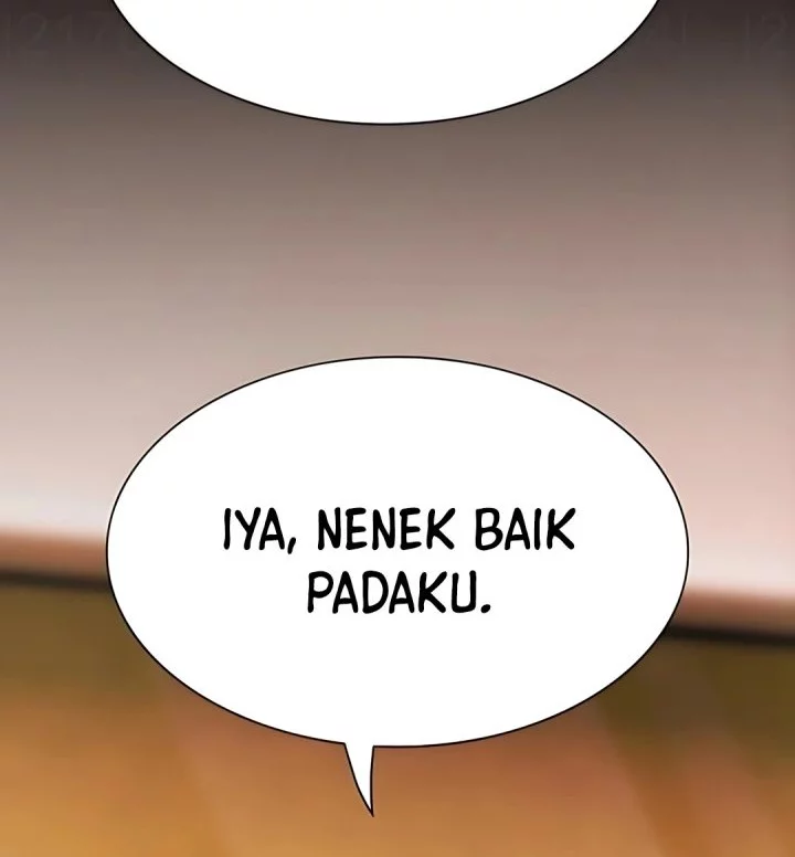 The Genius Who Sees Through the World Chapter 39 Gambar 70