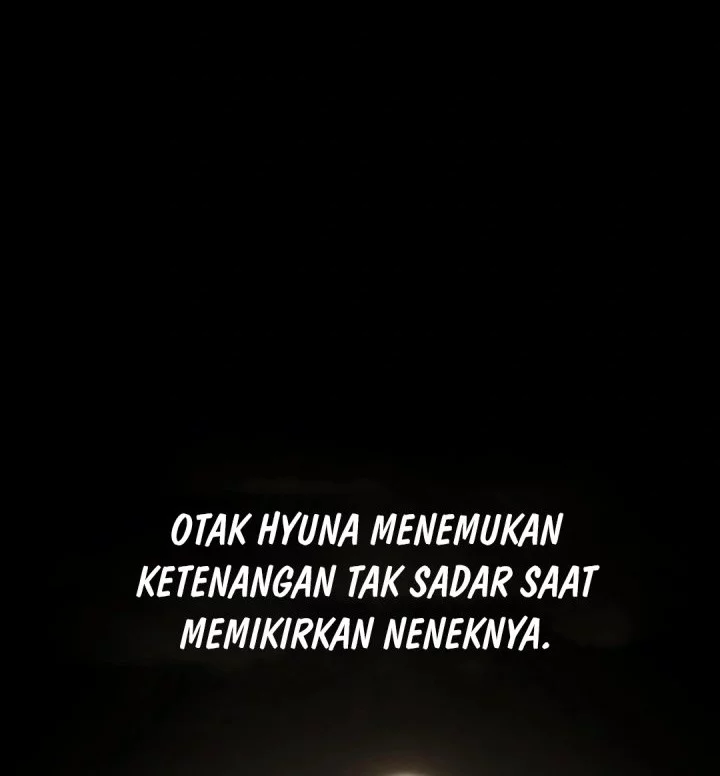 The Genius Who Sees Through the World Chapter 39 Gambar 72