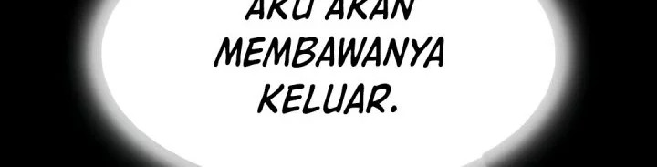 The Genius Who Sees Through the World Chapter 39 Gambar 86