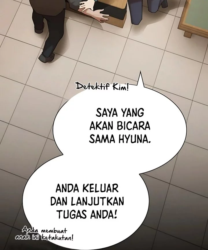 The Genius Who Sees Through the World Chapter 39 Gambar 96