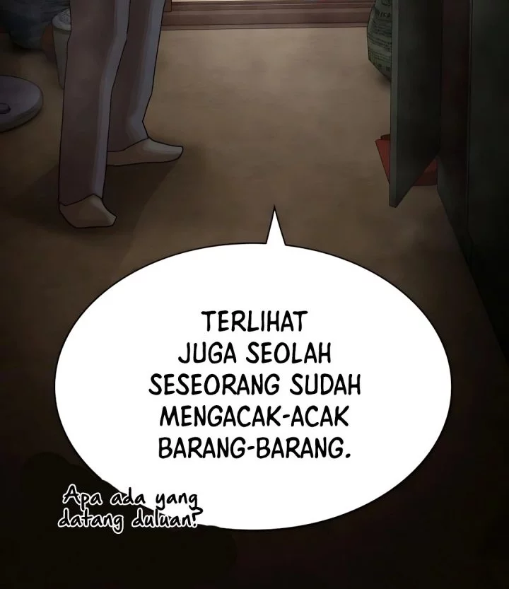 The Genius Who Sees Through the World Chapter 39 Gambar 100
