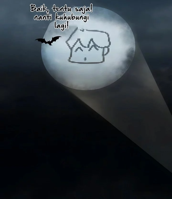 The Genius Who Sees Through the World Chapter 39 Gambar 102