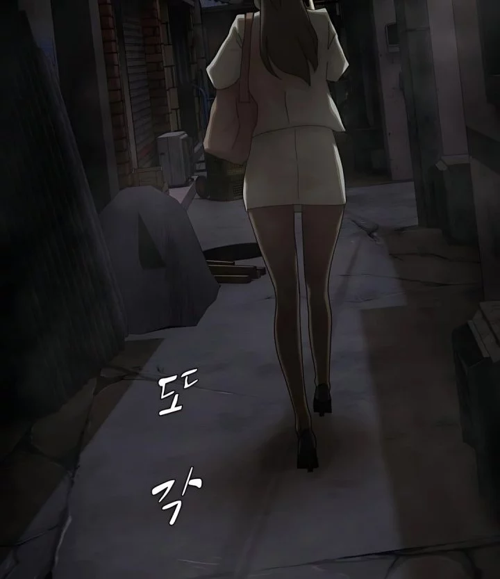 The Genius Who Sees Through the World Chapter 39 Gambar 107