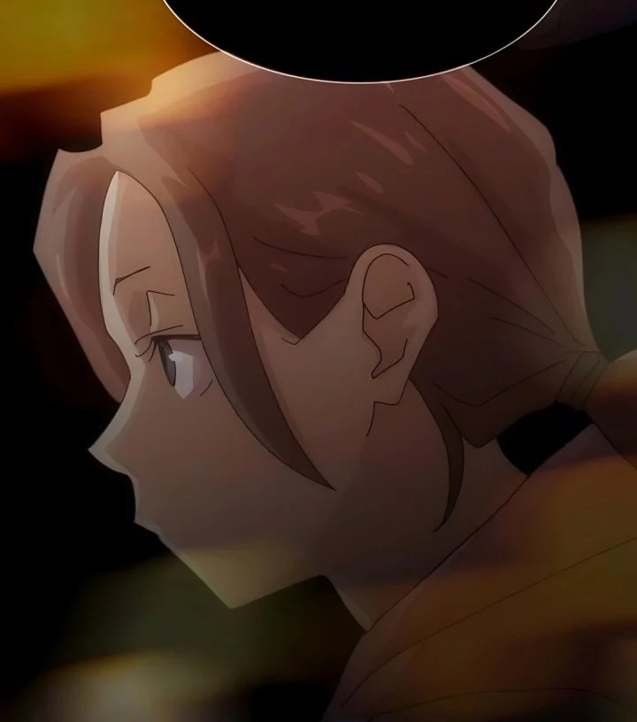 The Genius Who Sees Through the World Chapter 39 Gambar 9