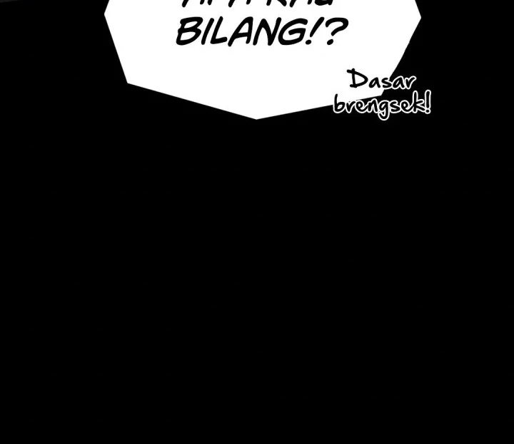 The Genius Who Sees Through the World Chapter 39 Gambar 109