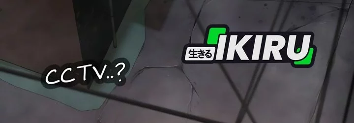 The Genius Who Sees Through the World Chapter 39 Gambar 111