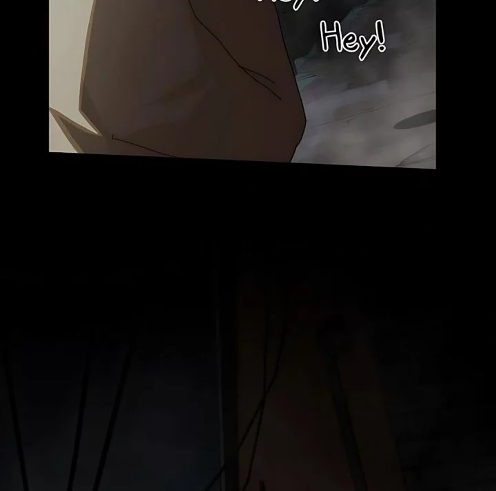 The Genius Who Sees Through the World Chapter 39 Gambar 113