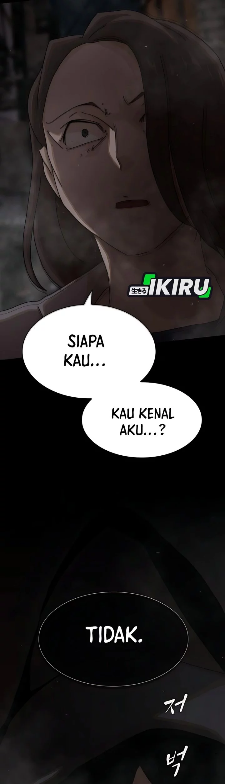 The Genius Who Sees Through the World Chapter 39 Gambar 121