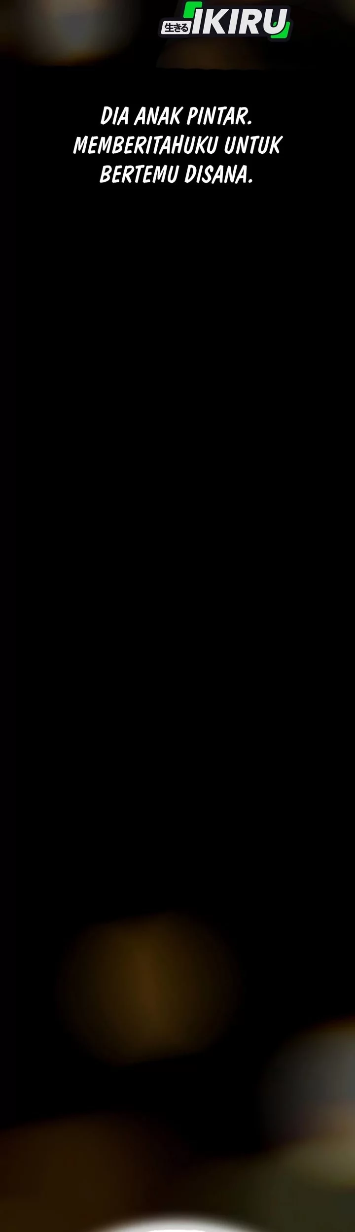 The Genius Who Sees Through the World Chapter 39 Gambar 10