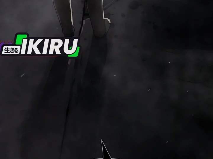 The Genius Who Sees Through the World Chapter 39 Gambar 128