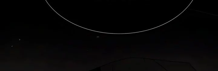 The Genius Who Sees Through the World Chapter 39 Gambar 130