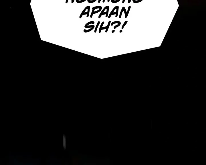 The Genius Who Sees Through the World Chapter 39 Gambar 132