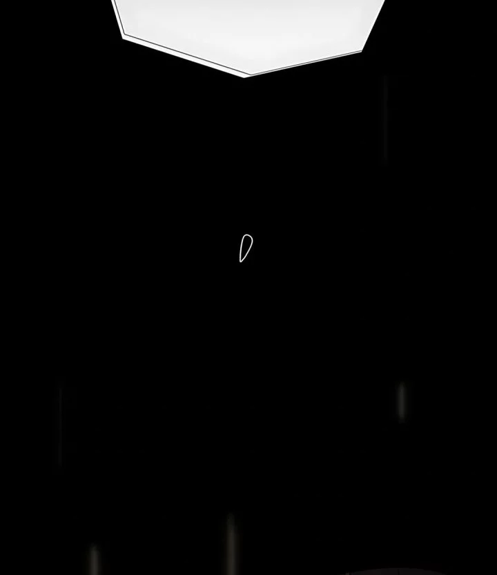 The Genius Who Sees Through the World Chapter 39 Gambar 134