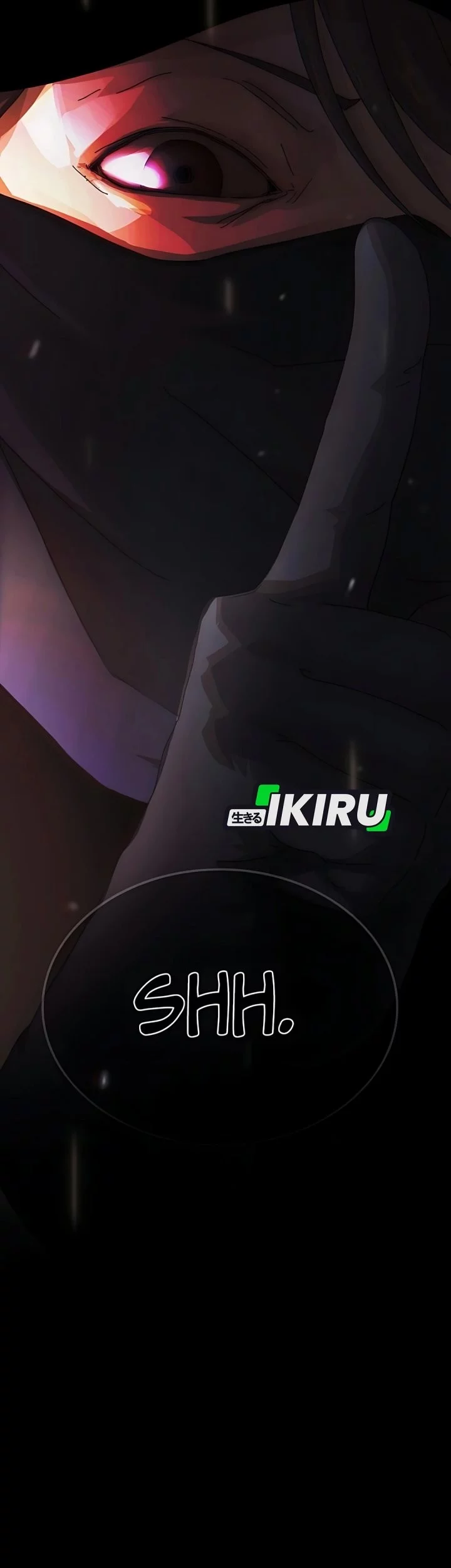 The Genius Who Sees Through the World Chapter 39 Gambar 135