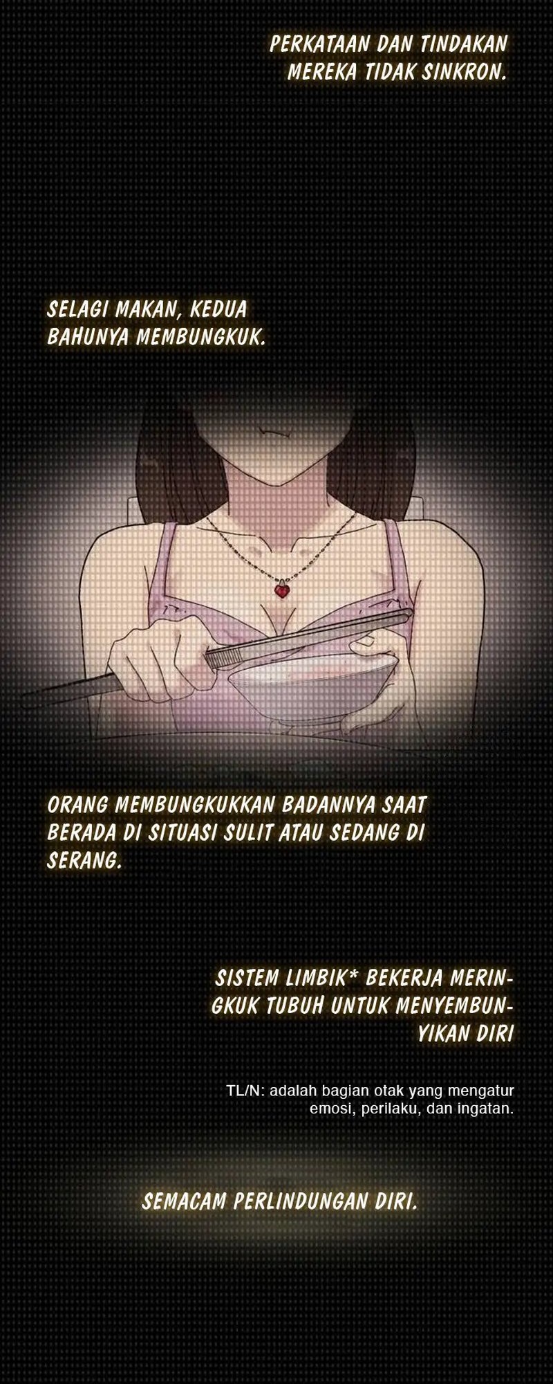 The Genius Who Sees Through the World Chapter 5 Gambar 59