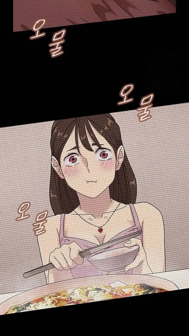 The Genius Who Sees Through the World Chapter 5 Gambar 20