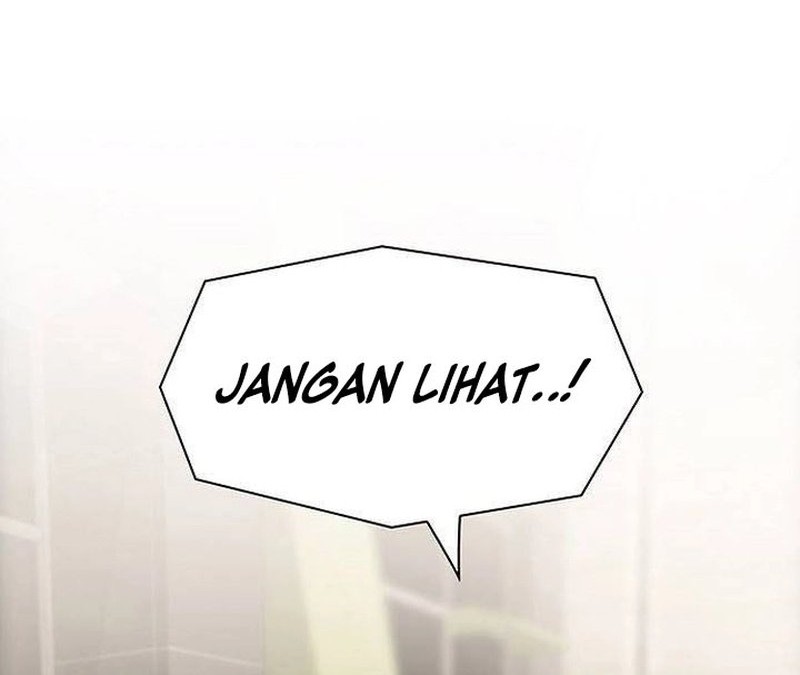 The Genius Who Sees Through the World Chapter 7 Gambar 65