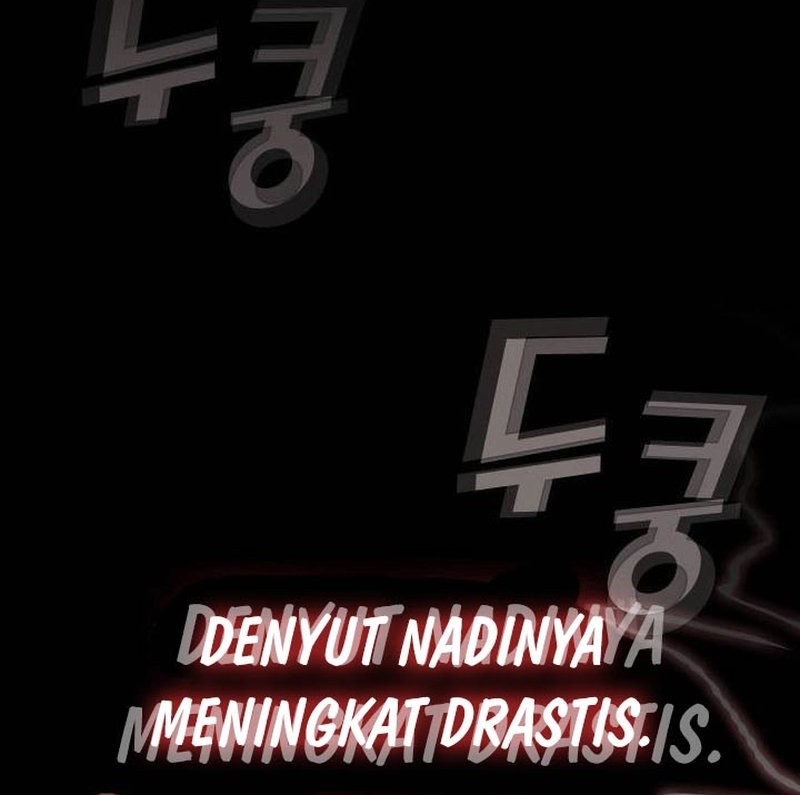 The Genius Who Sees Through the World Chapter 7 Gambar 74