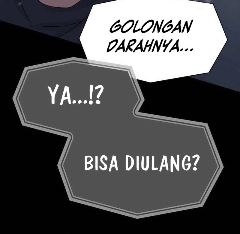 The Genius Who Sees Through the World Chapter 7 Gambar 77