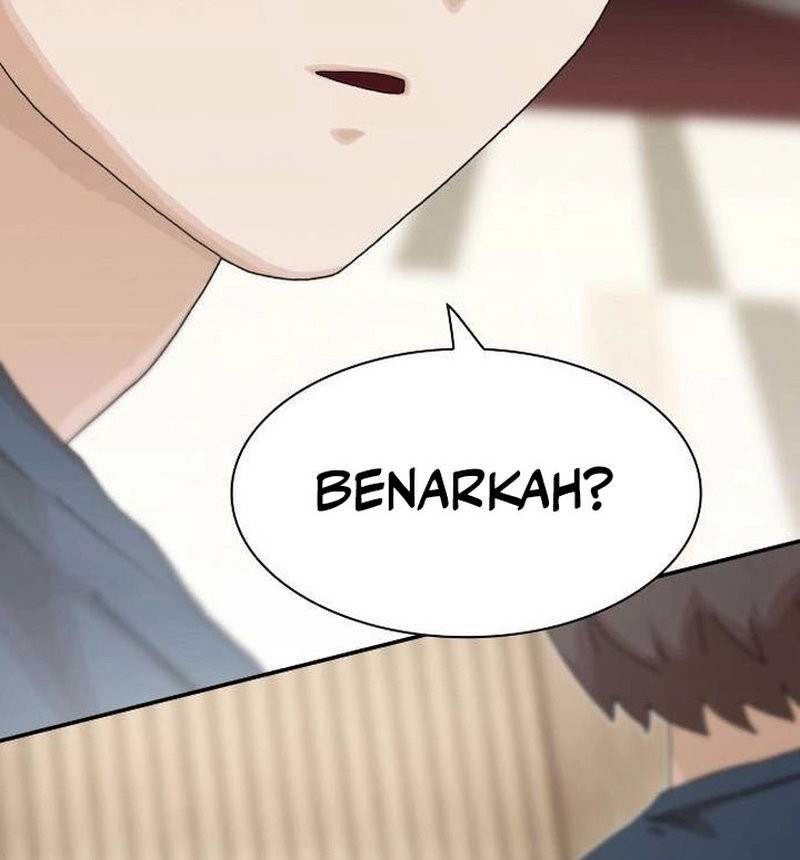 The Genius Who Sees Through the World Chapter 7 Gambar 6