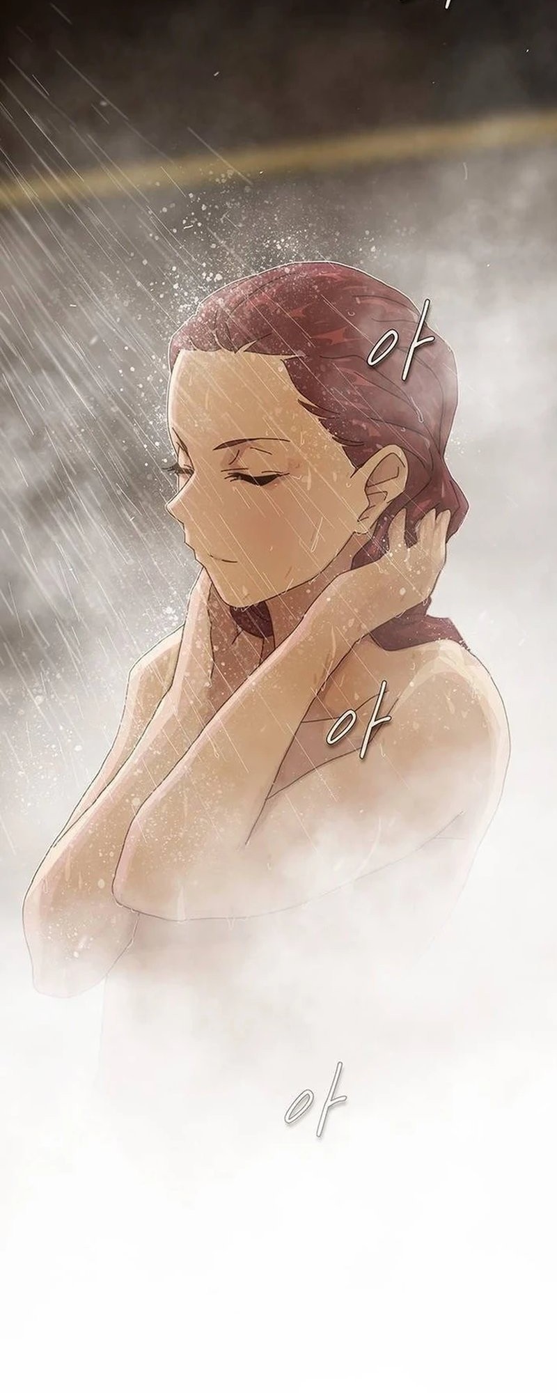The Genius Who Sees Through the World Chapter 8 Gambar 27