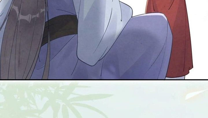 The Ghostly Doctor Chapter 617 Gambar 24