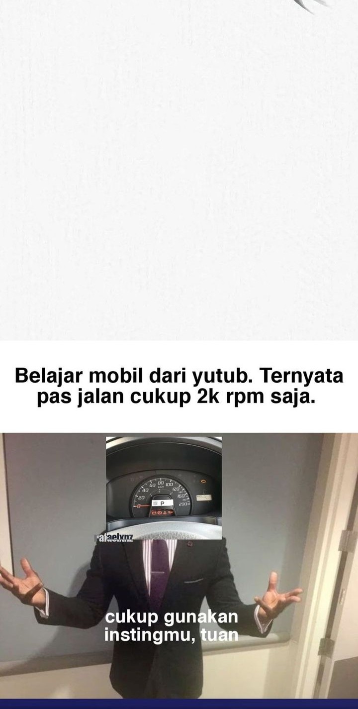 The Ghostly Doctor Chapter 617 Gambar 34