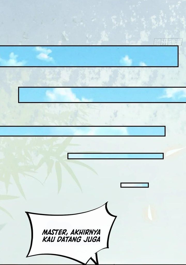 The Ghostly Doctor Chapter 617 Gambar 12