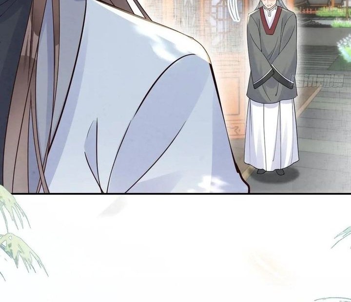 The Ghostly Doctor Chapter 617 Gambar 16