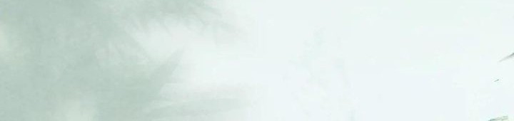 The Ghostly Doctor Chapter 617 Gambar 18