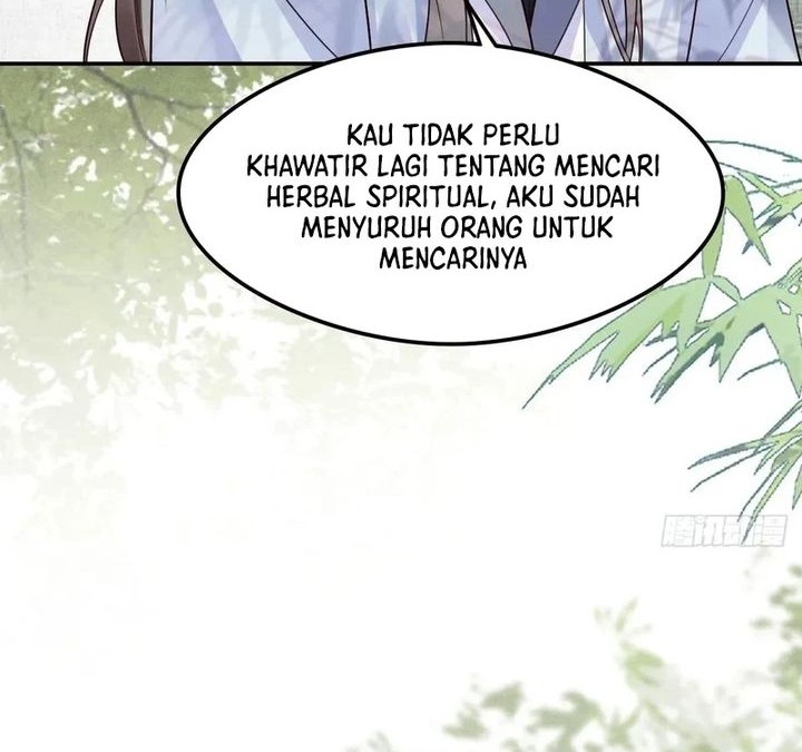 The Ghostly Doctor Chapter 618 Gambar 20