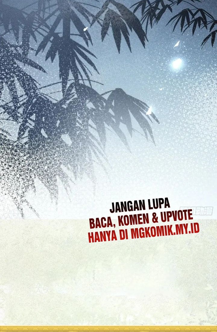 The Ghostly Doctor Chapter 618 Gambar 30