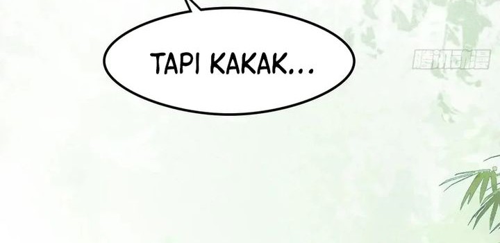 The Ghostly Doctor Chapter 618 Gambar 16