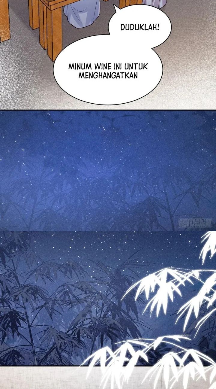 The Ghostly Doctor Chapter 619 Gambar 9