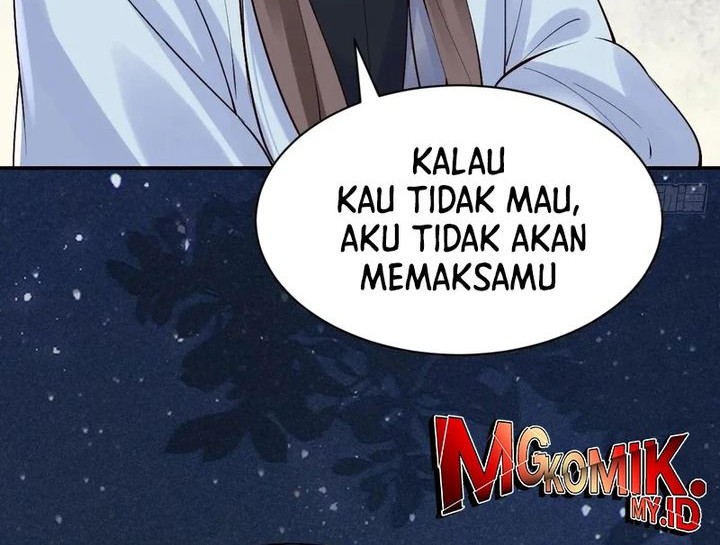The Ghostly Doctor Chapter 619 Gambar 16