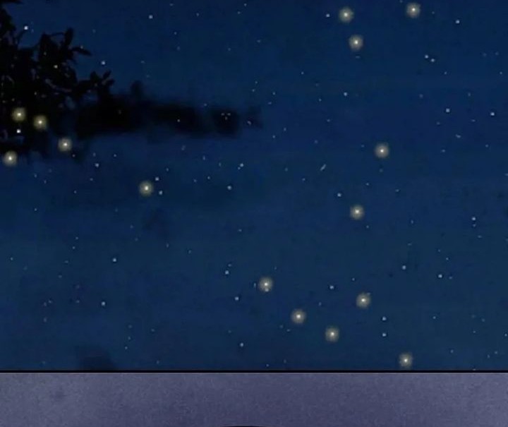 The Ghostly Doctor Chapter 620 Gambar 23