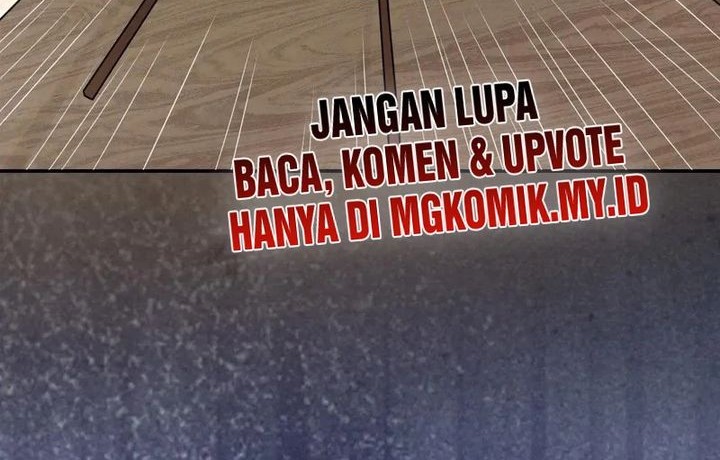 The Ghostly Doctor Chapter 620 Gambar 12