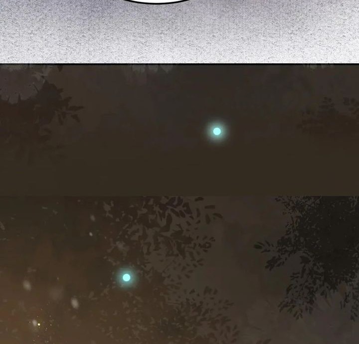 The Ghostly Doctor Chapter 621 Gambar 10