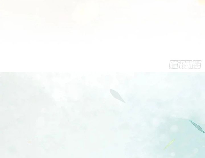 The Ghostly Doctor Chapter 622 Gambar 20